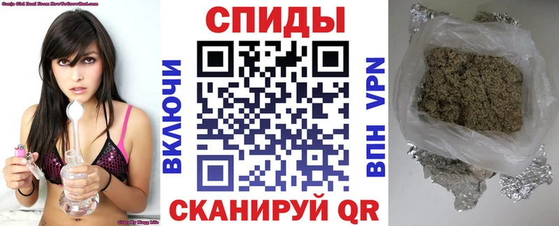 Бутират оксана  blacksprut ТОР  Дятьково 