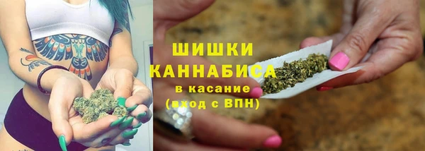 мескалин Елабуга
