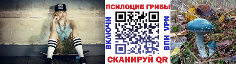 Галлюциногенные грибы ЛСД  купить  цена  Дятьково 